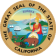 CA