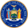 NY
